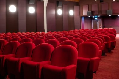 Dossier de presse du festival « L’Iran, par-delà les frontières »