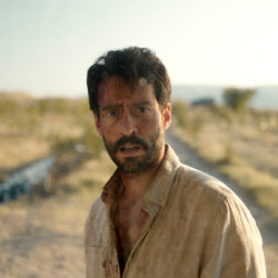 « The Things You Kill » (2025)