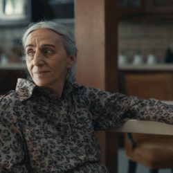 « Aspects contemporains du cinéma iranien » à La Celle Saint-Cloud du 12 octobre 2025 au 8 février 2026 à 17h