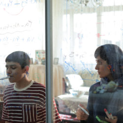 Sortie en salle de &laquo;&nbsp;Woman and Child&nbsp;&raquo; (2025) de Saeed Roustaee