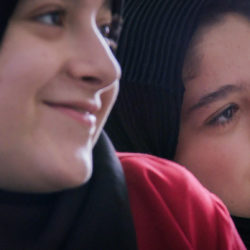 « Toutes mes soeurs » (2026)