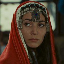 Festival « L’Iran, par-delà les frontières » à l’Epée de Bois du 25 au 30 août